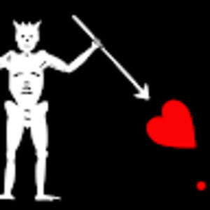 Meet your Posher, Chase